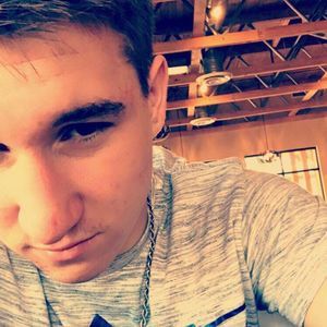 Meet your Posher, Donald